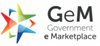 GEM India Portal