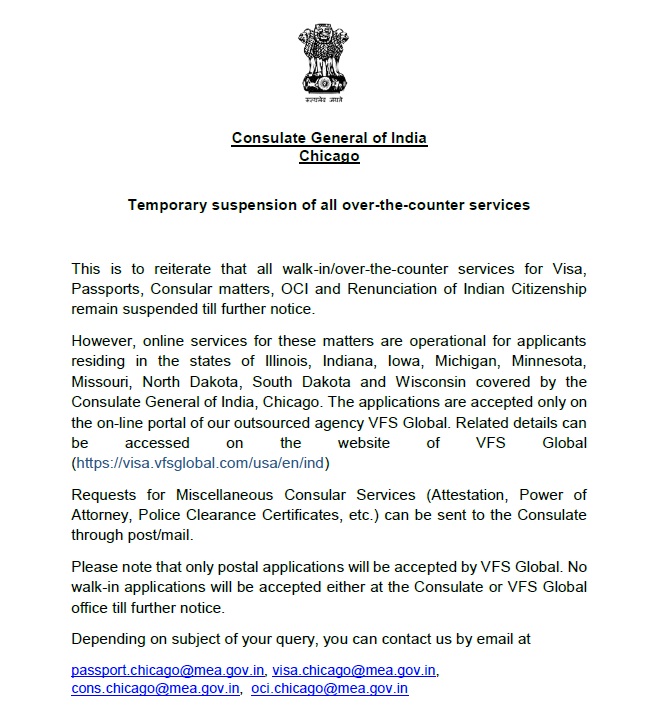 consulate-general-of-india-chicago-usa-affidavit-for-child-s